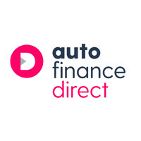 Auto Finance Direct logo