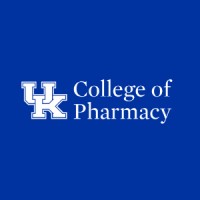 Image of University of Kentucky College of Pharmacy
