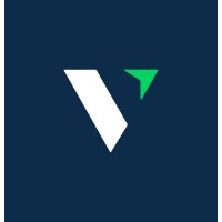 Visnext Software Solutions logo