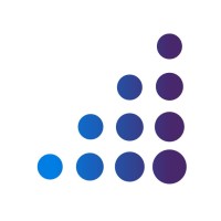 Population Health Partners logo