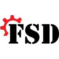 Factory Surplus Direct, Inc. logo