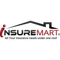 Insuremart, Inc logo