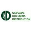 Cascade General, Inc. logo