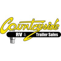 Countryside RV And Trailer Sales logo