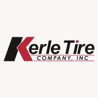 Kerle Tire logo