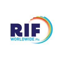 Image of RIF Worldwide Plc