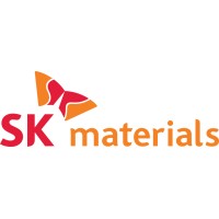 Image of SK Materials