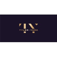 Tyler York Real Estate Brokers, LLC logo