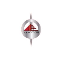 Wright Maritime Group logo