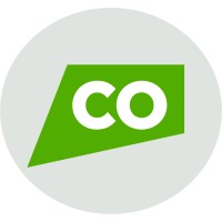 CoBuilt, LLC logo