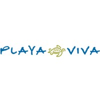 Playa Viva logo