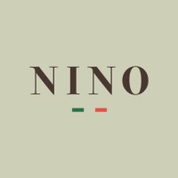 Nino Cucina logo