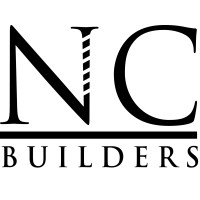 Norris Construction Co. logo
