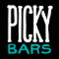 Picky Bars, Inc. logo