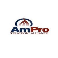 AmPro Strategic Alliance logo