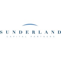 Sunderland Capital Partners logo