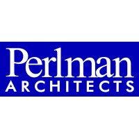 Perlman Architects logo