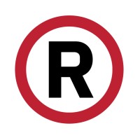 Rugged Coastal logo