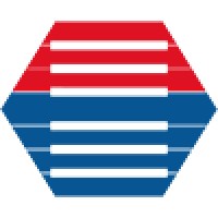 Advanced International Freight logo