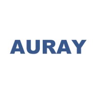 Shandong Auray Auto Parts Co., logo