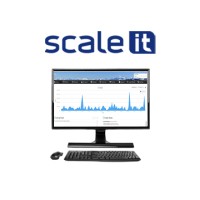 Image of Scaleit USA