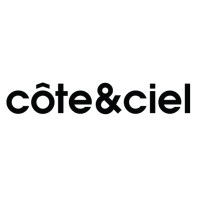 Côte&ciel logo