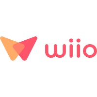 Wiio Dropshipping logo