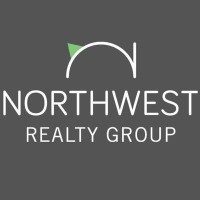 Northwest Realty Group