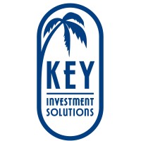 Key Investment Solutions Inc logo