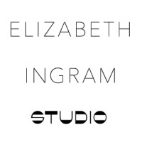 Elizabeth Ingram Studio logo