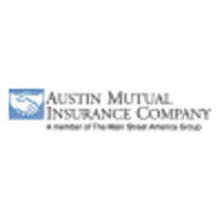 Austin Mutual Insurance Company logo