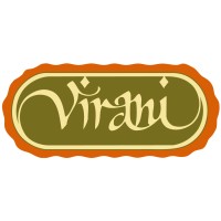 Virani Food Products Limited logo