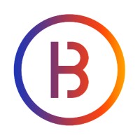 BTour Chain logo