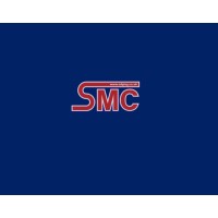 SMC Wholesale logo