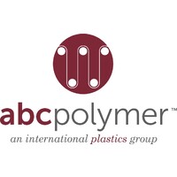 ABC Polymer Industries, LLC logo