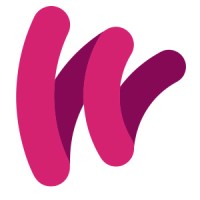 Webinopoly | We Make Brands Special logo