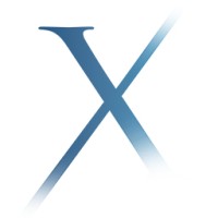 Flexis Capital logo
