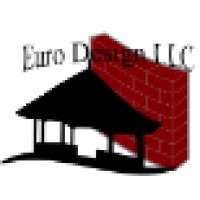 Euro Design LLC logo