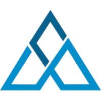 Ashton Commercial Construction logo