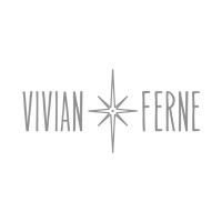 Vivian Ferne logo