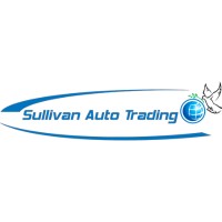 Sullivan Auto Trading logo