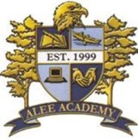 Alee Academy logo