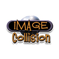 Image Collision logo