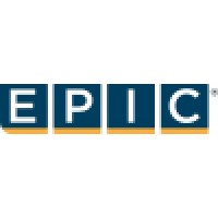 EPIC / Jenkins Insurance logo
