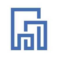 CBS Real Estate Club logo
