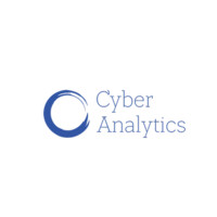 Cyber Analytics LLC logo