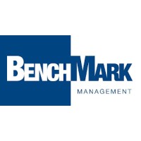 BenchMark Management LLC logo