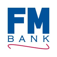 FIRST MISSOURI BANK OF SEMO logo