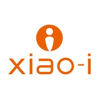 Image of Shanghai Xiaoi Robot Technology Co. Ltd