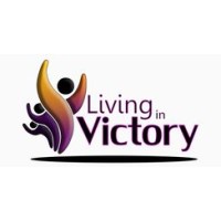 Living In Victory Ministries logo